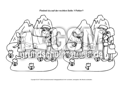 Tulpen-Fehlersuche-1.pdf